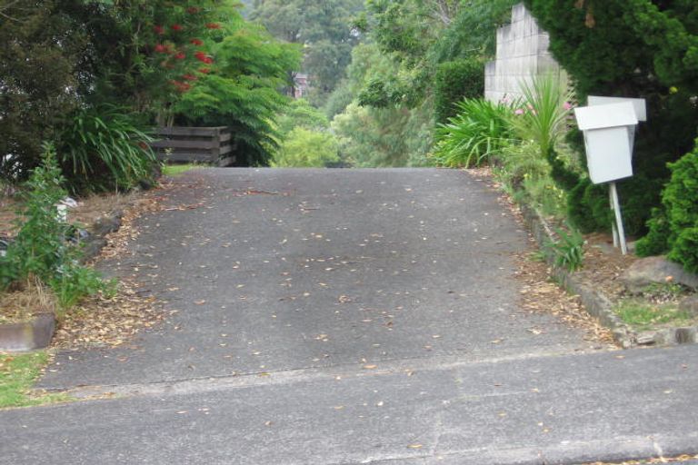 Photo of property in 1/104 Sartors Avenue, Browns Bay, Auckland, 0630