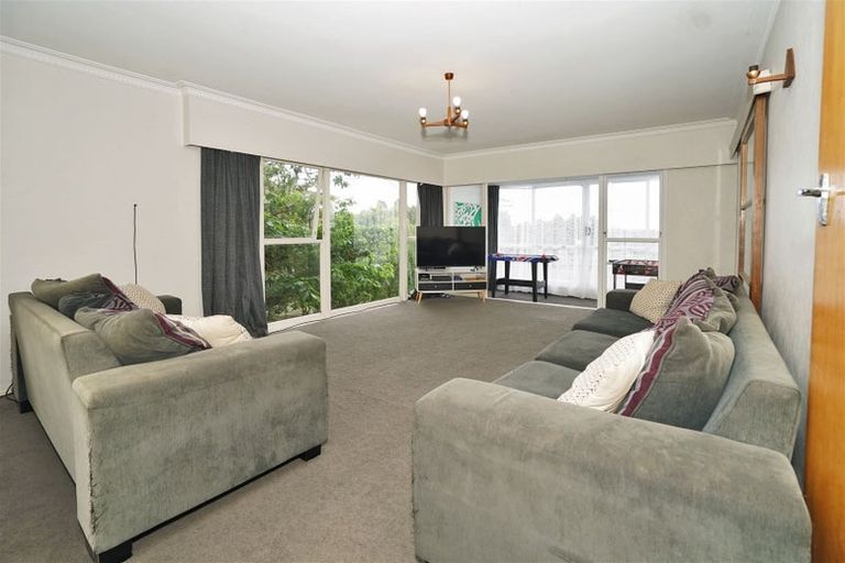 Photo of property in 6 Carrs Road, Chartwell, Hamilton, 3210