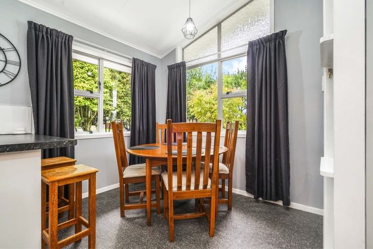 Photo of property in 3 Lovelock Place, Chartwell, Hamilton, 3210