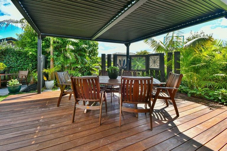 Photo of property in 27 Searle Drive, Patumahoe, Pukekohe, 2679