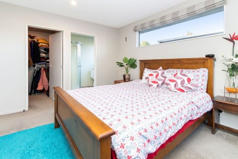 Photo of property in 30a Edmonds Street, Woolston, Christchurch, 8062
