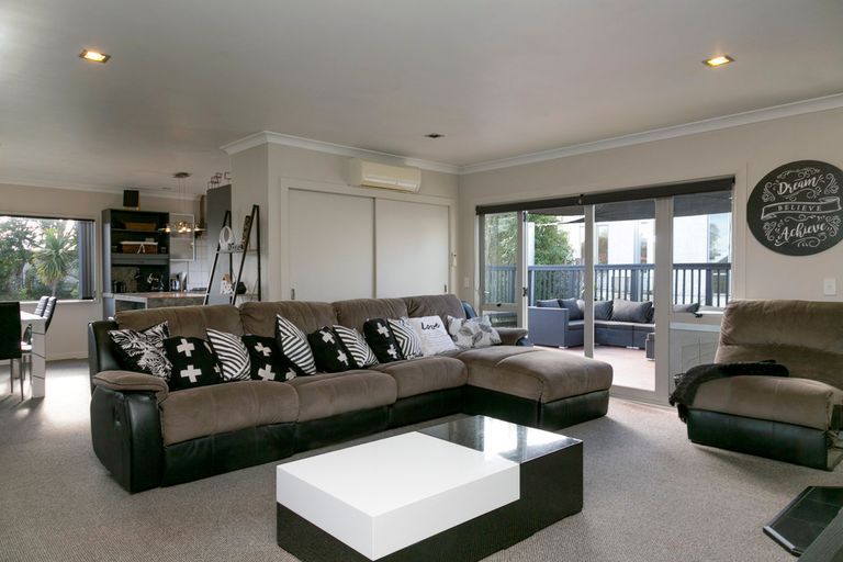 Photo of property in 2/194 Tamamutu Street, Taupo, 3330
