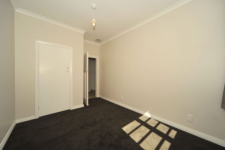 Photo of property in 1/141 Hataitai Road, Hataitai, Wellington, 6021