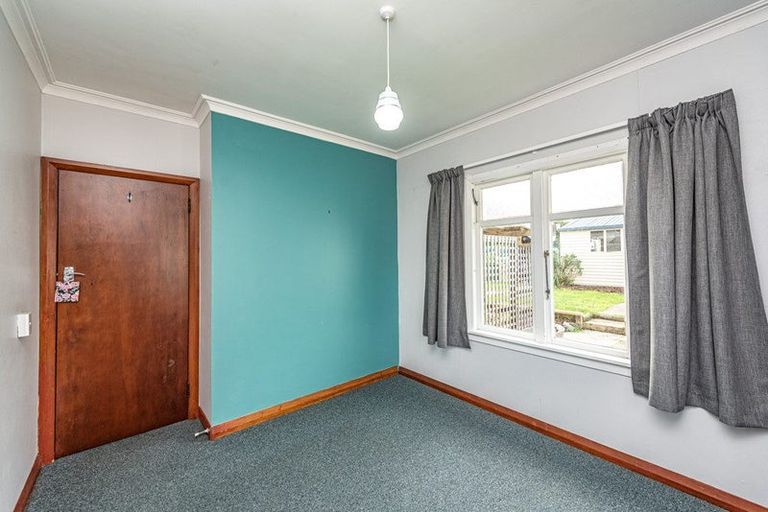 Photo of property in 41 Maxwell Avenue, Durie Hill, Whanganui, 4500