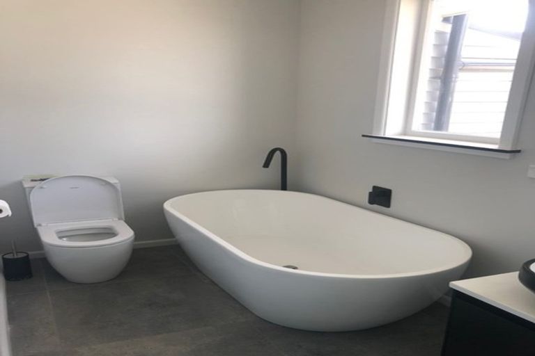Photo of property in 3 Goddard Lane, Havelock North, 4130