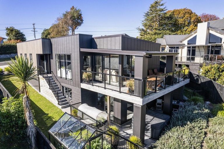 Photo of property in 129 Picquet Hill Road, Te Awamutu, 3800