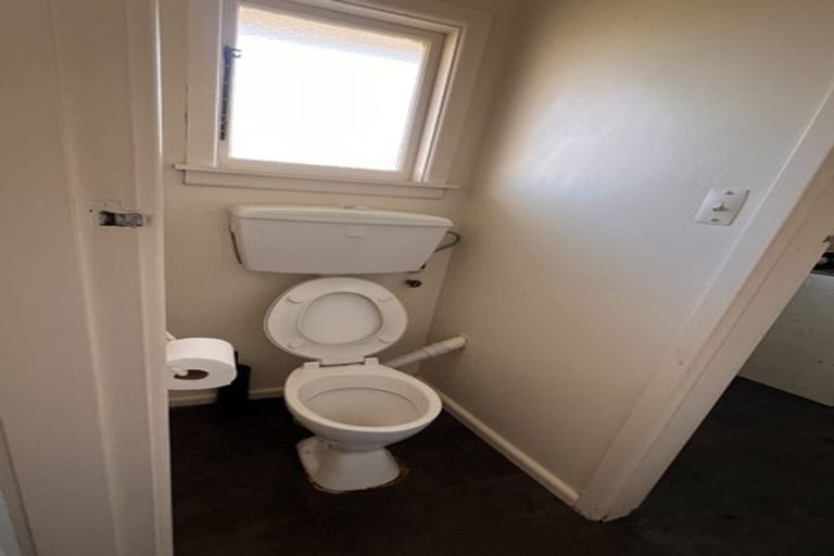 Photo of property in 21 Sandown Crescent, Aranui, Christchurch, 8061