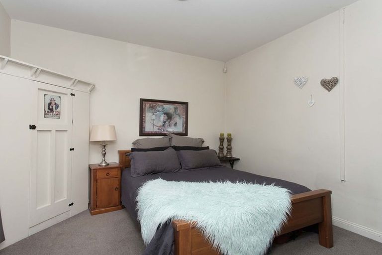 Photo of property in 184 Hastings Street, Waltham, Christchurch, 8023