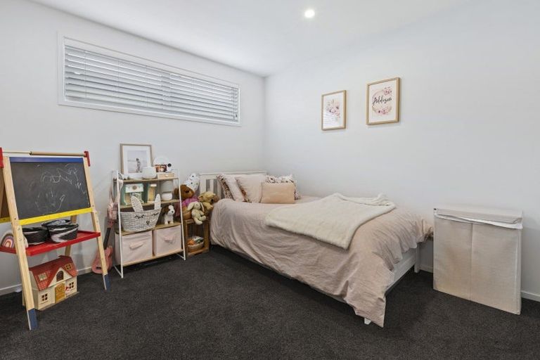 Photo of property in 3 Pimelea Street, Papamoa Beach, Papamoa, 3118