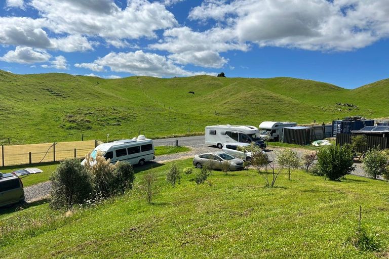 Photo of property in 31 Tarver Lane, Pikowai, Matata, 3194