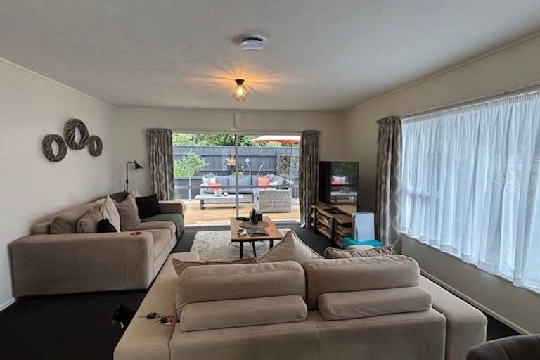 Photo of property in 1/6 Manson Avenue, Stoke, Nelson, 7011