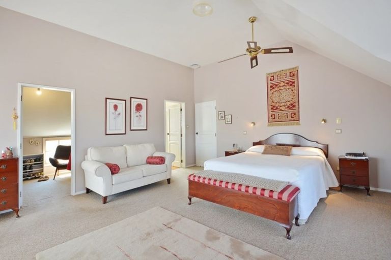 Photo of property in 15 Jellicoe Street, Greytown, 5712