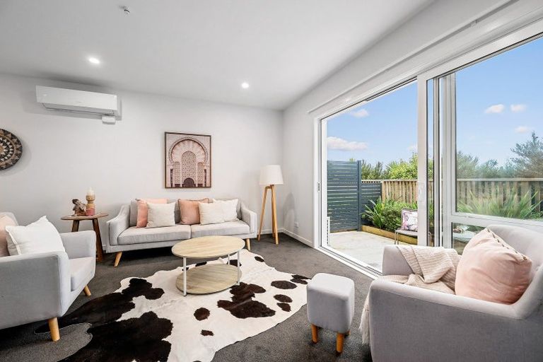 Photo of property in 19/30 Adventure Drive, Whitby, Porirua, 5024