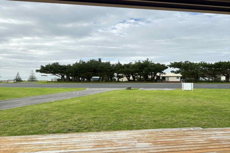 Photo of property in 282 Tokerau Beach Road, Karikari Peninsula, 0483