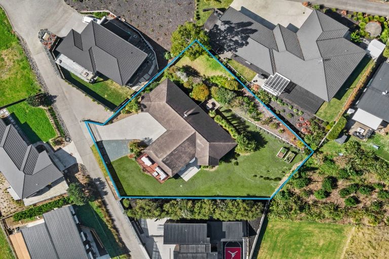 Photo of property in 5 Ti Tree Lane, Stanmore Bay, Whangaparaoa, 0932