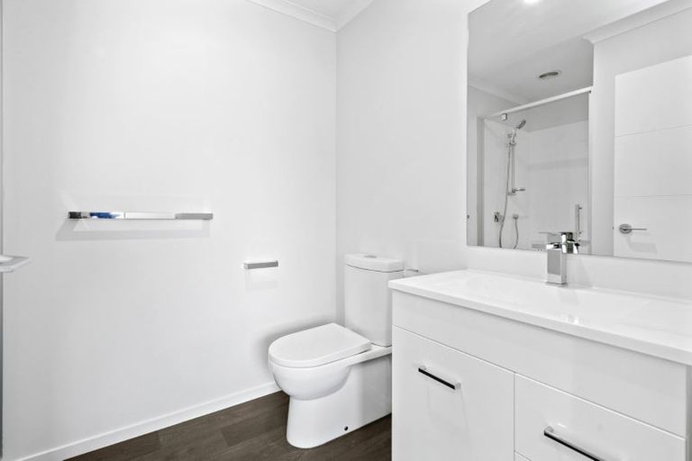 Photo of property in 61u3 May Street, Hamilton East, Hamilton, 3216