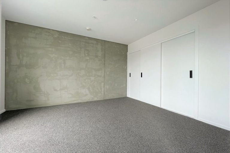 Photo of property in 605/21u King Street, Mount Cook, Wellington, 6021
