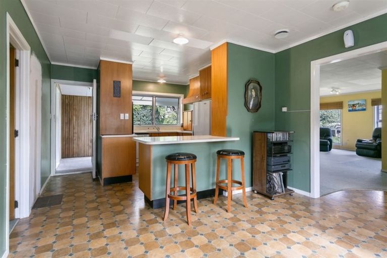 Photo of property in 36 Richmond Street, Cambridge, 3434