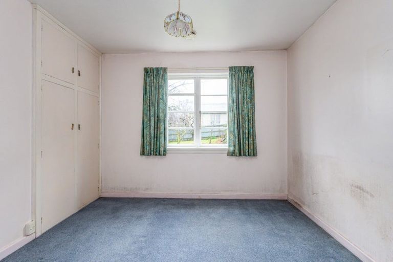 Photo of property in 39 Selwyn Street, Maori Hill, Timaru, 7910