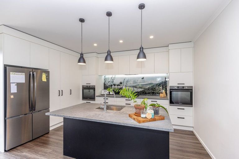 Photo of property in 4 Tenga Street, Putiki, Whanganui, 4501