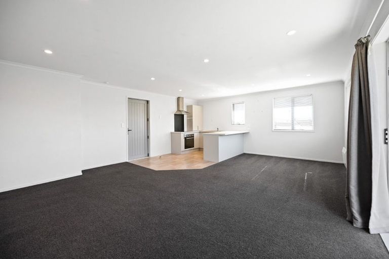 Photo of property in 21a Alpers Ridge, Leamington, Cambridge, 3432