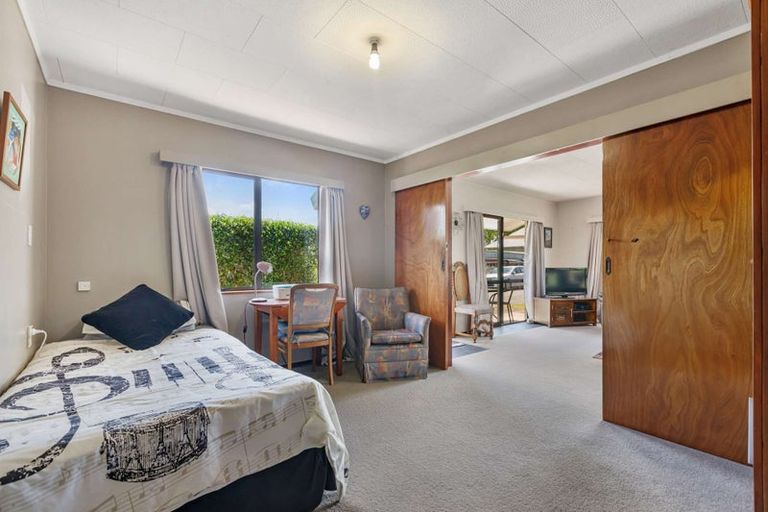 Photo of property in 54a Hall Street, Cambridge, 3434