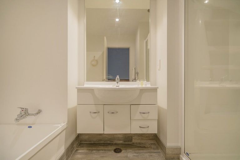 Photo of property in 24/18u Eyre Street, Whitianga, 3510