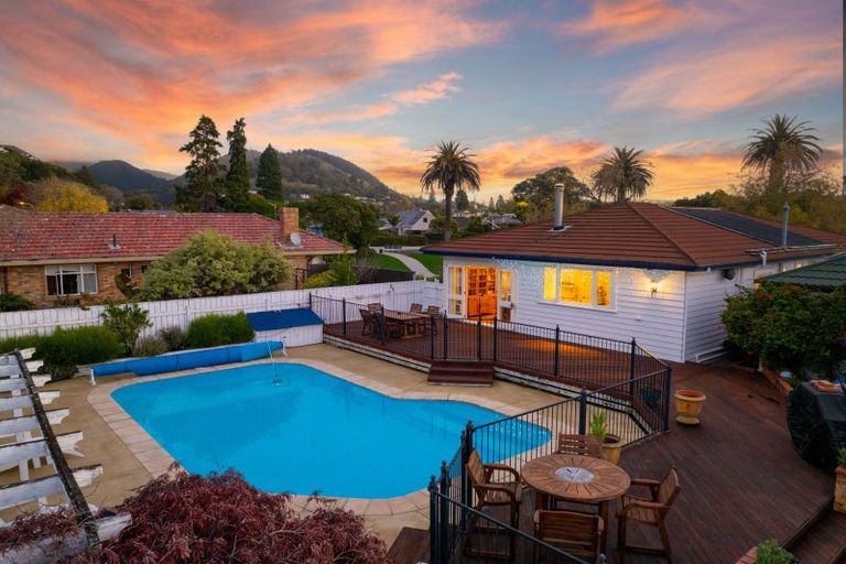 Photo of property in 15 Avon Terrace, The Wood, Nelson, 7010