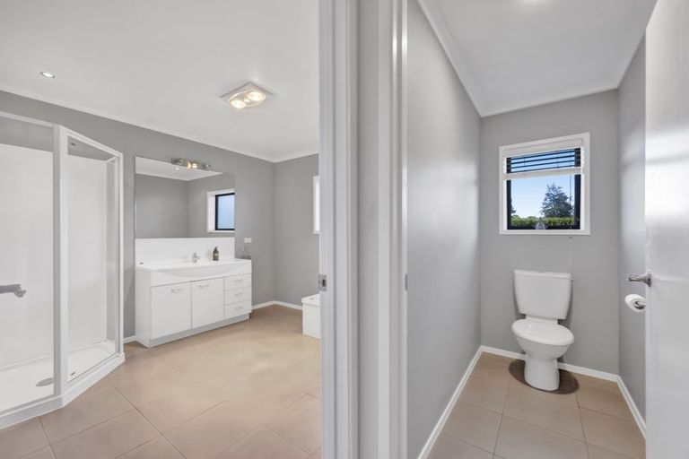 Photo of property in 270 Smart Road, Hillsborough, New Plymouth, 4372