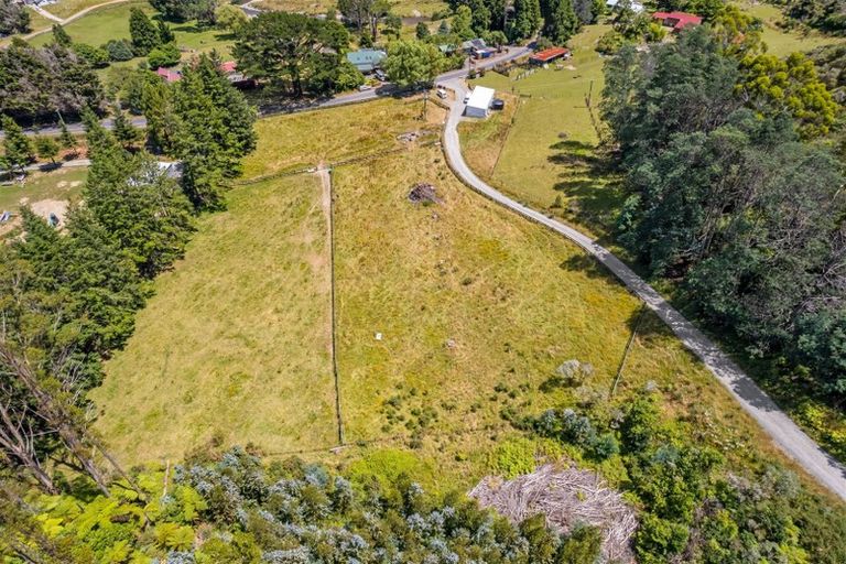 Photo of property in 1950 Akatarawa Road, Akatarawa Valley, Upper Hutt, 5372