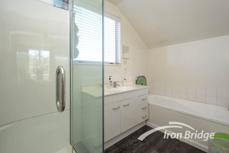 Photo of property in 31 Dunn Street, Somerfield, Christchurch, 8024