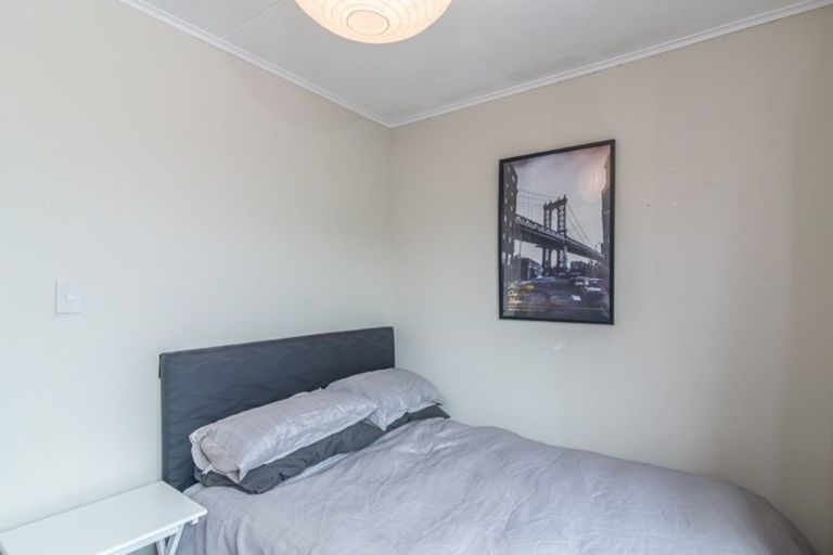 Photo of property in 44 Percival Road, Paraparaumu Beach, Paraparaumu, 5032