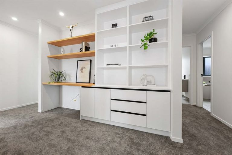 Photo of property in 8 Guillaume Street, Chartwell, 3210