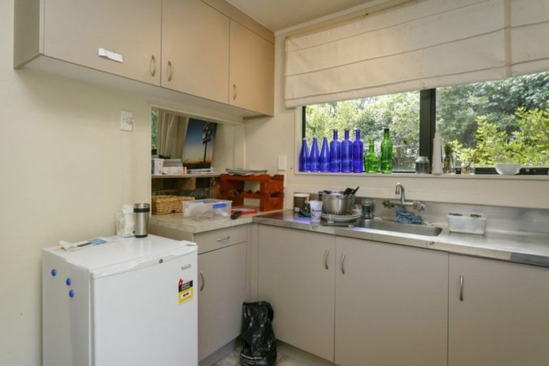 Photo of property in 148 Spa Road, Taupo, 3330