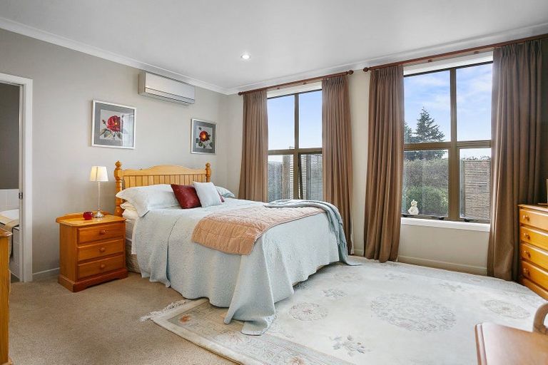 Photo of property in 79 Maungakawa Road, Cambridge, 3496