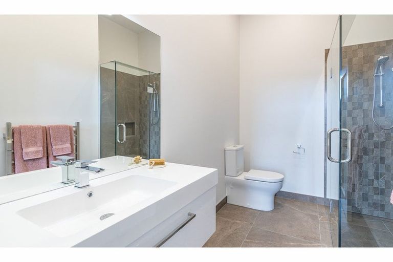 Photo of property in 15 Streamside Terrace, Kaiapoi, 7630