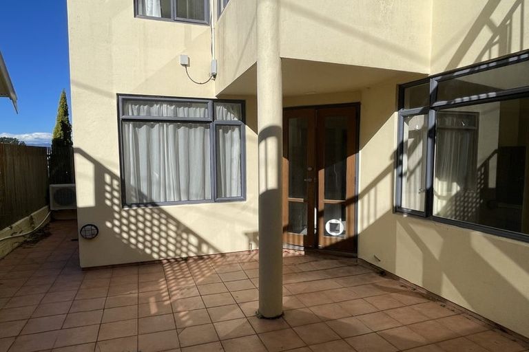 Photo of property in 14a Barton Terrace, Thorndon, Wellington, 6011