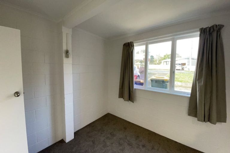 Photo of property in 29 Chorley Avenue, Massey, Auckland, 0614