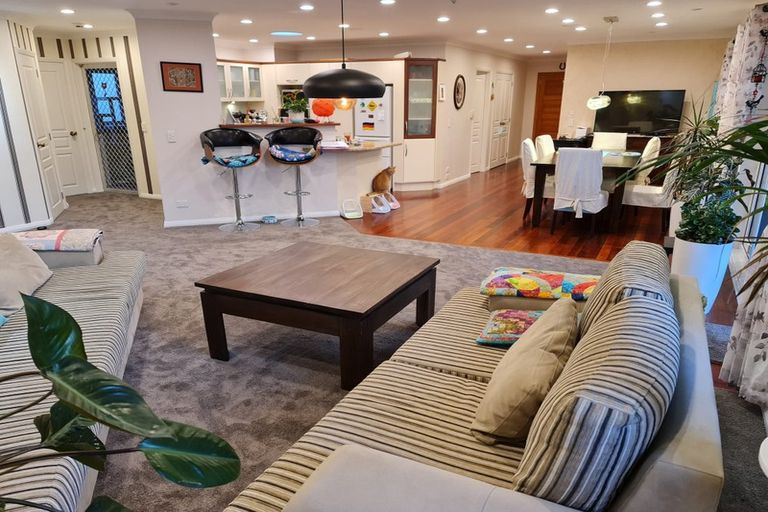 Photo of property in 11 Madison Place, Morningside, Whangarei, 0110