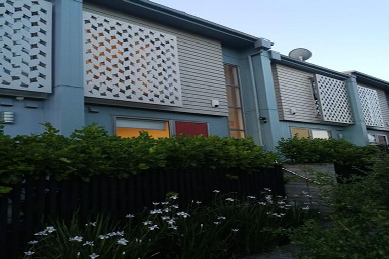 Photo of property in 25 Mollusc Road, Hobsonville, Auckland, 0616