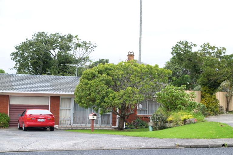 Photo of property in 1/7a Sale Street, Cockle Bay, Auckland, 2014