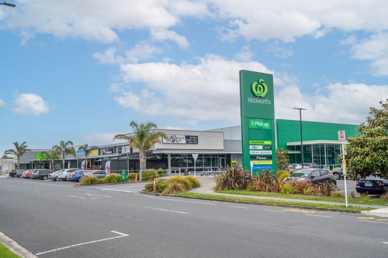 Photo of property in 1/35 Bureta Road, Otumoetai, Tauranga, 3110