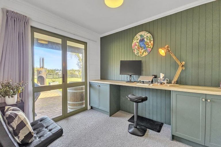 Photo of property in 346 State Highway 30, Tikitere, Rotorua, 3074