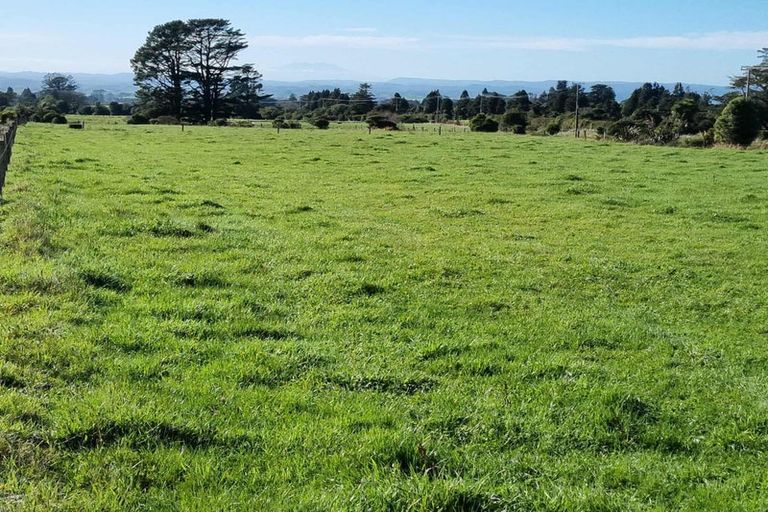 Photo of property in 582 York Road, Midhirst, Stratford, 4394