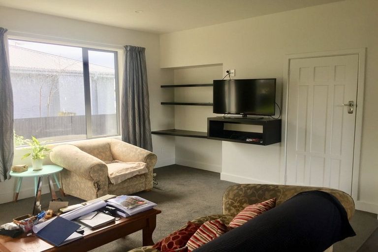 Photo of property in 56 Salford Street, Windsor, Invercargill, 9810