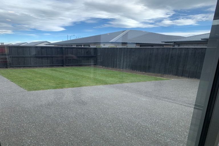Photo of property in 6 Maggie Street, Kaiapoi, 7630