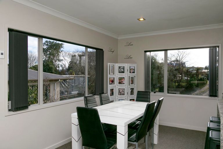 Photo of property in 2/194 Tamamutu Street, Taupo, 3330