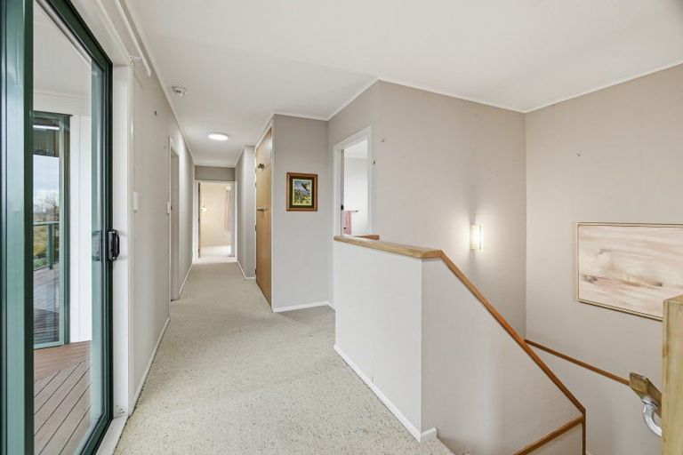 Photo of property in 30 Sloane Avenue, Tihiotonga, Rotorua, 3015