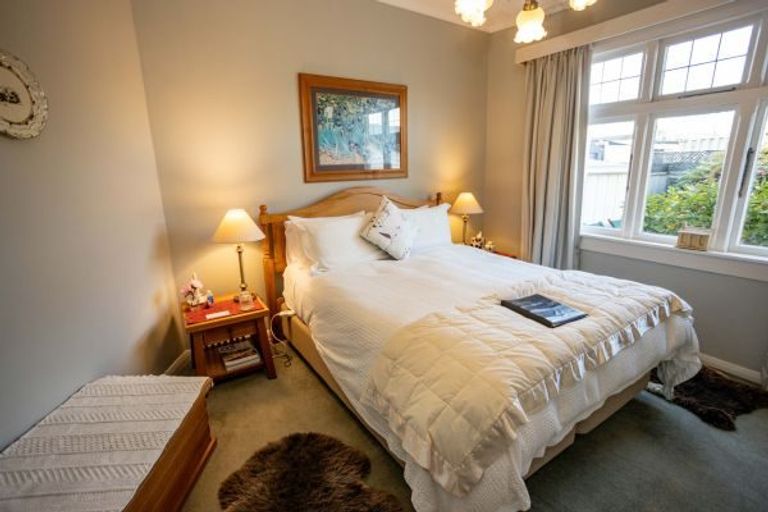 Photo of property in 20 Hamilton Street, Hokitika, 7810