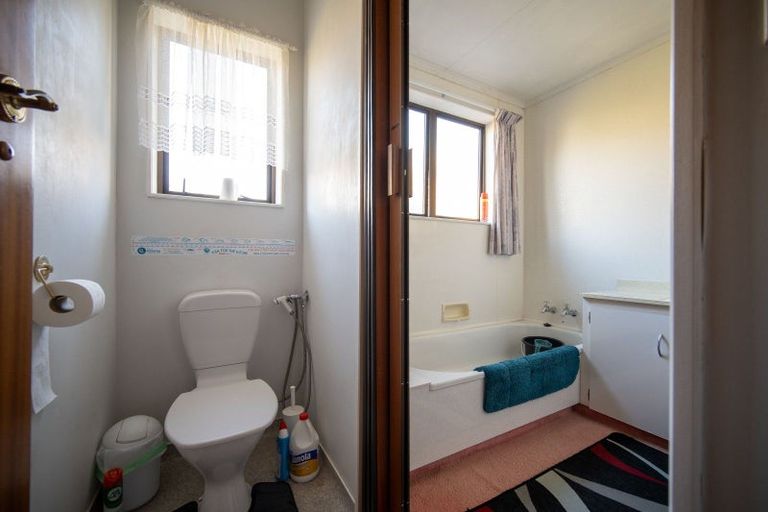 Photo of property in 244b Bridge Street, The Wood, Nelson, 7010